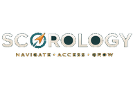 Scorology
